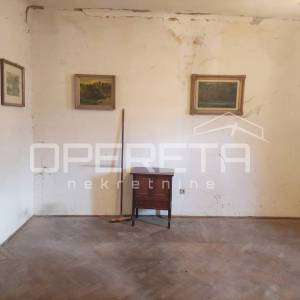 STAN PRODAJA, CENTAR, GAJEVA, STAN 161m2+PARKING+2 SPREMIŠTA