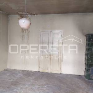 STAN PRODAJA, CENTAR, GAJEVA, STAN 161m2+PARKING+2 SPREMIŠTA