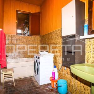 STAN PRODAJA, CENTAR, GAJEVA, STAN 161m2+PARKING+2 SPREMIŠTA