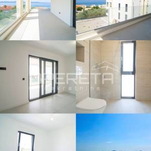 STAN, PRODAJA, KOŽINO, ZADAR - okolica, 208m2, četverosoban