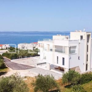 STAN, PRODAJA, KOŽINO, ZADAR - okolica, 208m2, četverosoban