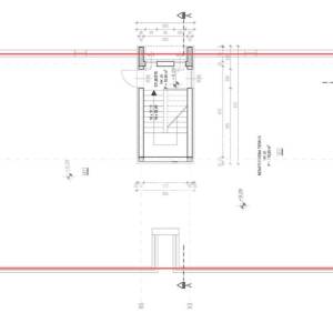 STAN, PRODAJA, KOŽINO, ZADAR - okolica, 208m2, četverosoban