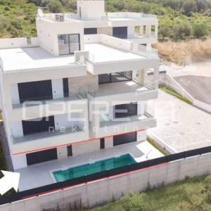 STAN, PRODAJA, KOŽINO, ZADAR - okolica, 154m2, četverosoban