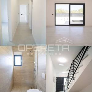 STAN, PRODAJA, KOŽINO, ZADAR - okolica, 154m2, četverosoban