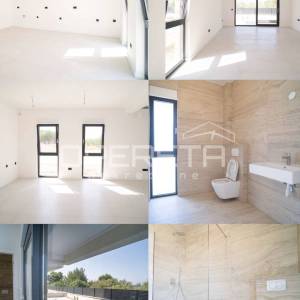 STAN, PRODAJA, KOŽINO, ZADAR - okolica, 154m2, četverosoban