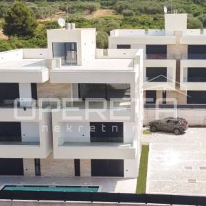 STAN, PRODAJA, KOŽINO, ZADAR - okolica, 154m2, četverosoban