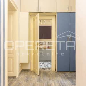 STAN, PRODAJA, STROGI CENTAR, 130 M2.