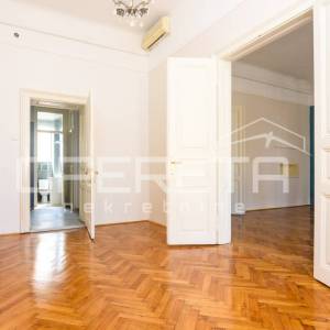 STAN, PRODAJA, STROGI CENTAR, 130 M2.