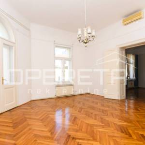 STAN, PRODAJA, STROGI CENTAR, 140 M2.