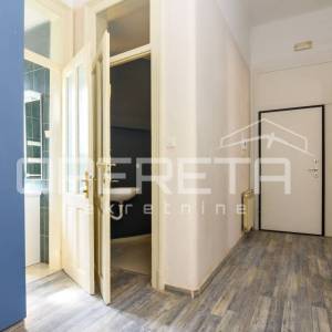 STAN, PRODAJA, STROGI CENTAR, 140 M2.