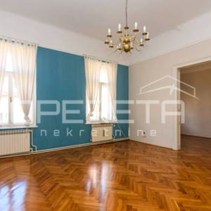 STAN, PRODAJA, STROGI CENTAR, 140 M2.