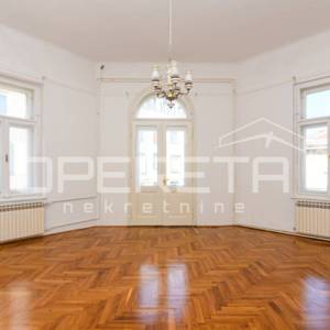 STAN, PRODAJA, STROGI CENTAR, 140 M2.