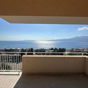 Stan Rijeka - Kantrida