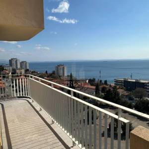 Stan Rijeka - Kantrida