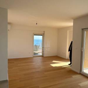 Stan Rijeka - Kantrida