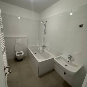 Stan Rijeka - Kantrida