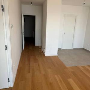 Stan Rijeka - Kantrida