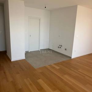 Stan Rijeka - Kantrida