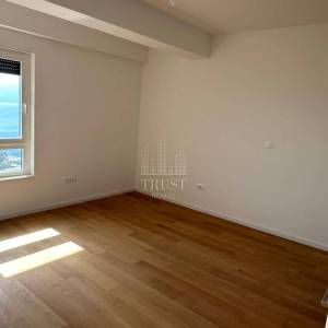 Stan Rijeka - Kantrida