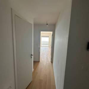 Stan Rijeka - Kantrida