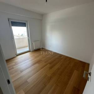 Stan Rijeka - Kantrida