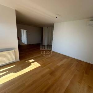 Stan Rijeka - Kantrida