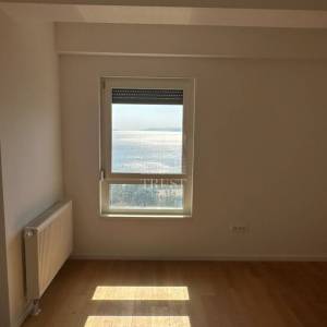 Stan Rijeka - Kantrida