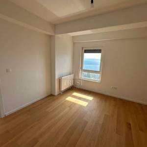 Stan Rijeka - Kantrida