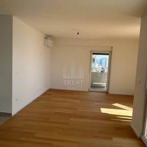 Stan Rijeka - Kantrida