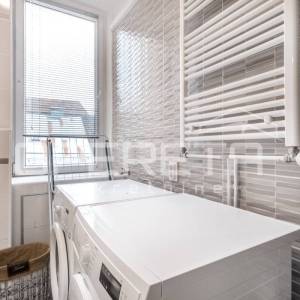 Stan, strogi centar, 59m2, najam