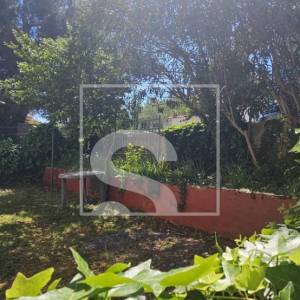 Stan u Banjolama - 4 spavaće sobe - 200 m od mora