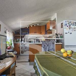 Stan u Banjolama - 4 spavaće sobe - 200 m od mora