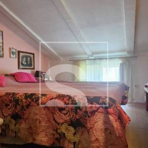 Stan u Banjolama - 4 spavaće sobe - 200 m od mora