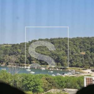 Stan u Banjolama - 4 spavaće sobe - 200 m od mora