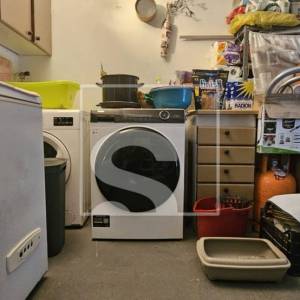 Stan u Banjolama - 4 spavaće sobe - 200 m od mora