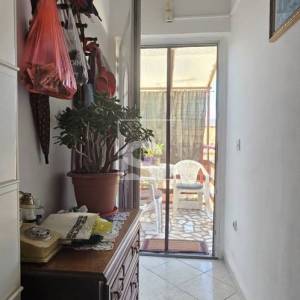 Stan u Banjolama - 4 spavaće sobe - 200 m od mora