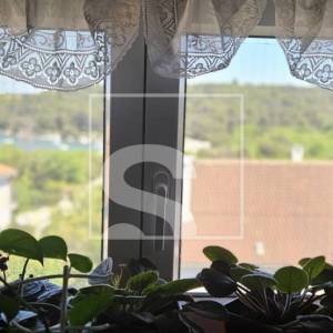 Stan u Banjolama - 4 spavaće sobe - 200 m od mora