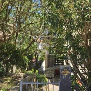 Stan u Banjolama - 4 spavaće sobe - 200 m od mora