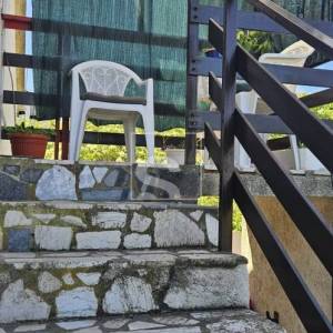 Stan u Banjolama - 4 spavaće sobe - 200 m od mora