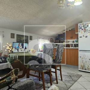 Stan u Banjolama - 4 spavaće sobe - 200 m od mora