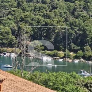 Stan u Banjolama - 4 spavaće sobe - 200 m od mora