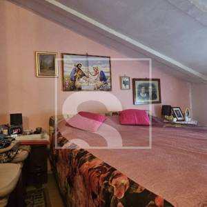 Stan u Banjolama - 4 spavaće sobe - 200 m od mora