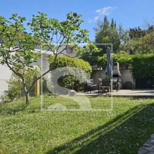 Stan u Banjolama - 4 spavaće sobe - 200 m od mora