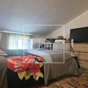 Stan u Banjolama - 4 spavaće sobe - 200 m od mora