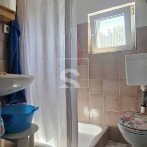 Stan u Banjolama - 4 spavaće sobe - 200 m od mora