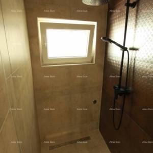 Stan u centru Pule, 79 m²