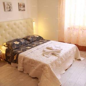 Stan u centru Pule, 79 m²