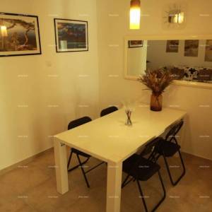 Stan u centru Pule, 79 m²