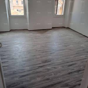 Stan u centru Pule. Pješačka zona.