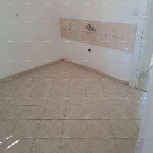 Stan u centru Pule. Pješačka zona.